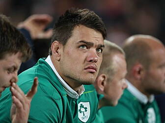 Roux awakening, falling GAA fi...